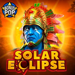 Solar Eclipse