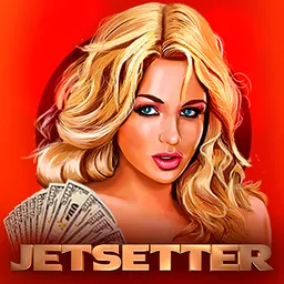 Jetsetter