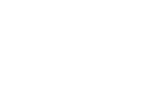 Smartsoft