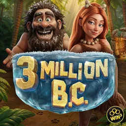 3 Million B.C.™