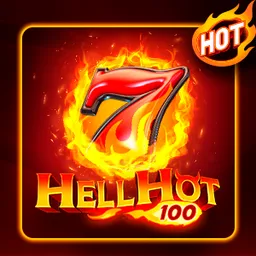 Hell Hot 100 (Dice)