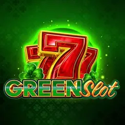 Green Slot