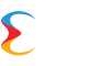 Endorphina Logo