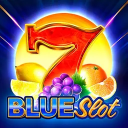 Blue Slot