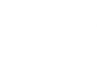 Amatic