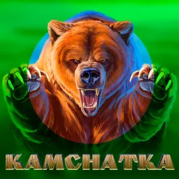 Kamchatka