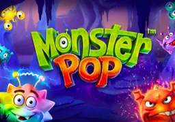 Monster Pop