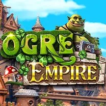 Ogre Empire