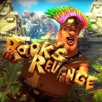Rook's Revenge