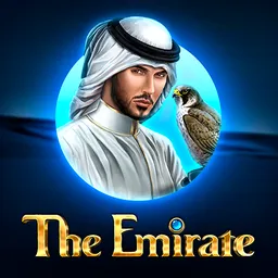 The Emirate