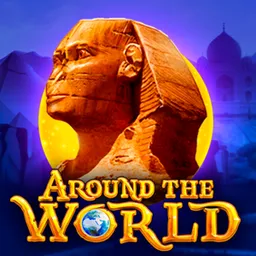 Around the World