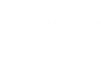 Turbo Games