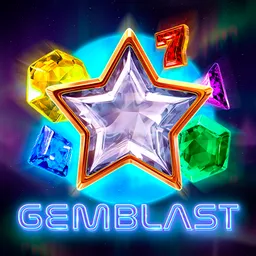 Gem Blast