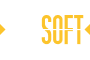 Betsoft Logo