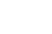 Endorphina