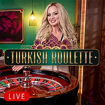 Turkish Roulette