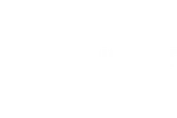 Amusnet