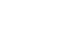 Gamomat