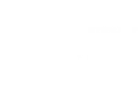 PGSoft