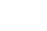 Push Gaming