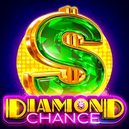 Diamond Chance