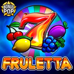 Fruletta