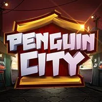 Penguin City