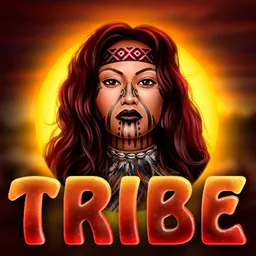 Tribe
