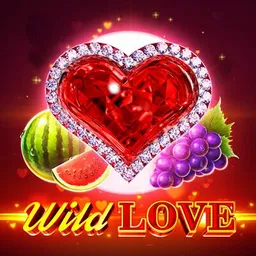 Wild Love
