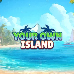 Your Own Island