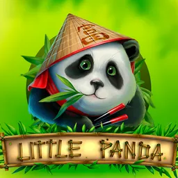 Little Panda