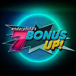 7 BONUS UP!