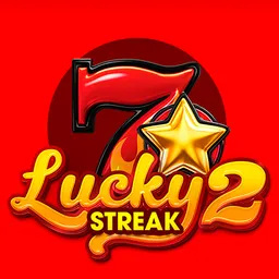 Lucky Streak 2