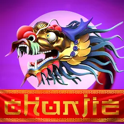 Chunjie