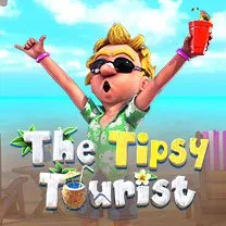 The Tipsy Tourist