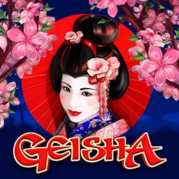 Geisha