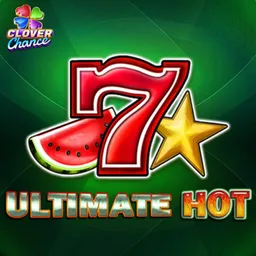Ultimate Hot