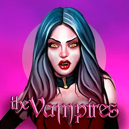 The Vampires
