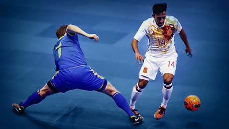 Futsal