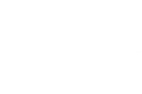 Betgames
