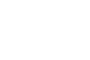 Novomatic