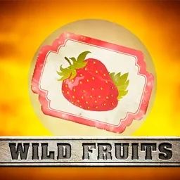 Wild Fruits