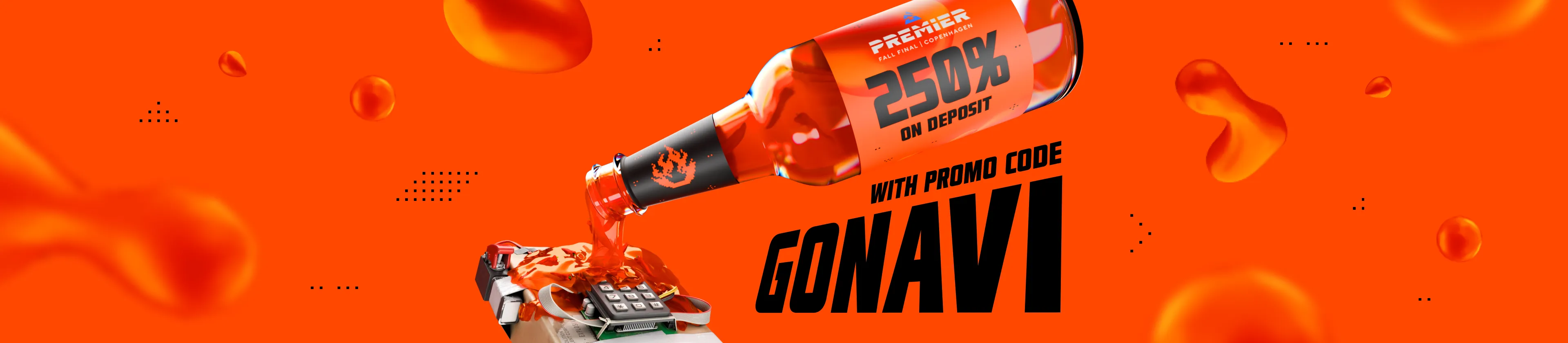 navi-promo