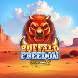 Buffalo Freedom DoubleMax