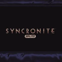 Syncronite