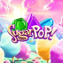 Sugar Pop