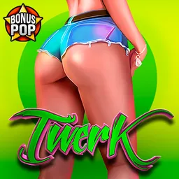 Twerk