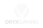 Oryx