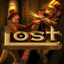Lost