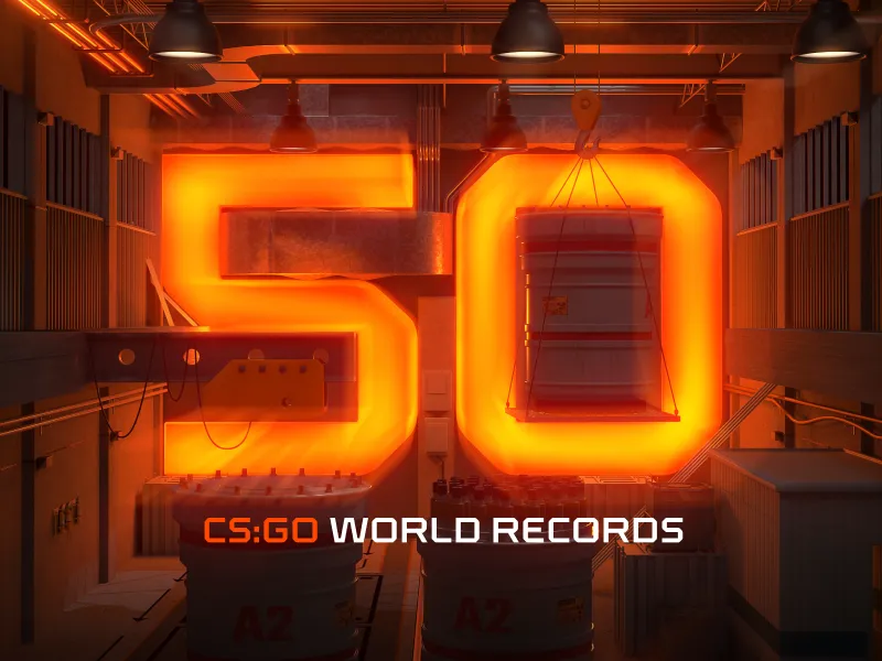 csgorecords-news